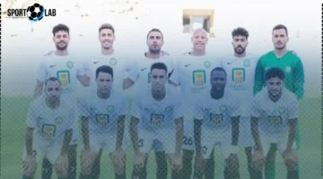 أهداف مباريات الثلاثاء 4–11–2025 في الدوري الممتاز